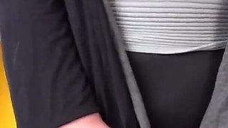 Debut Impact Erupts as Mihiro Amano Unleashes Her Bold, Stunning Presence