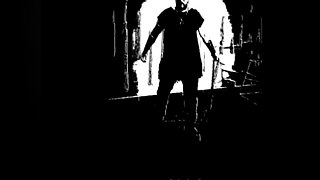 Sexy huge ass latina amateur rides fetish dudes cock