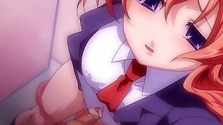 Hentais, hentai, anime