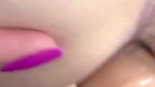 Close Pegging Compilation