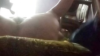 Indin Sexy Stepmom Romantic Sex Local Sex Desi Bhabhi Sex Hardcore Sex Kolkata Sexy Aunty Sex Sex Supper Fast Sex Big