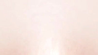 3D MILF with Giant Tits Bound by Lust Animated Gameplay