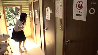 purupuru-fuck-pako-943