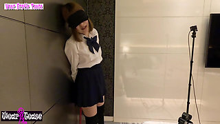 Asian Angel 25859
