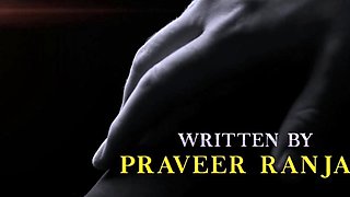 Softcore brunette fist homo teenager