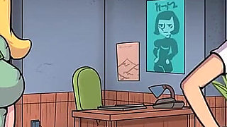 Camp Pinewood [v2.6.0] Part 8 Gameplay by Loveskysan69