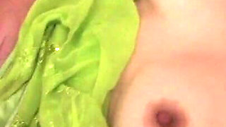 Sexy matures love to fuck in orgy - DVD