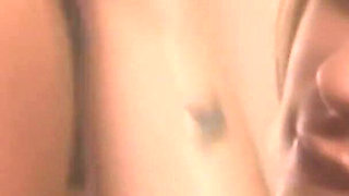 Shay Sweet loves to get her cunt licked right