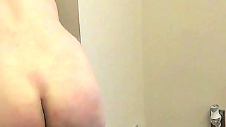 Bossy Lisa Featuring Lisa Hype