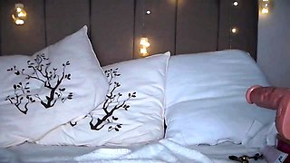 Amateur Close Up Hardcore Fucking