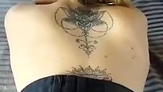 To the Stepsister Who Came for a Trip From India