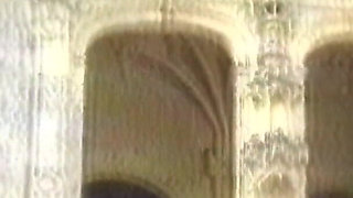 Vintage Threesome and Gangbang Fuck Compilation