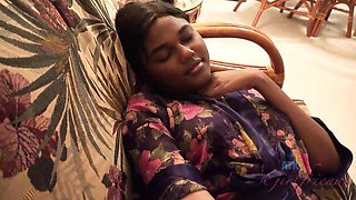 ATK Girlfriends featuring Yara Skye and Yara's firm tits video