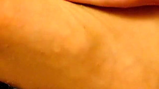 1310 Bouncing and Wiggling in Pantyhose and More From Curvaceous Beauty Dawnskye1962