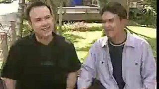 Sex War Sex War Thai Vintage xxx
