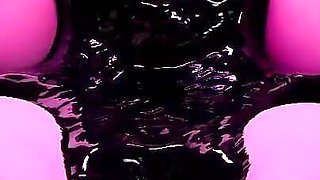 Mei's Corruption P03(goo01) Final