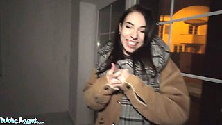 Notable Giada Suicide at reality clip