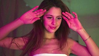 Ari's Camshow