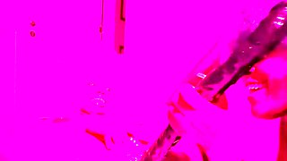 Ass babes get toys double dildo strapon cock part5