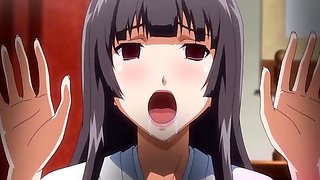 Soft Story inside the shadow inside forbidden memories