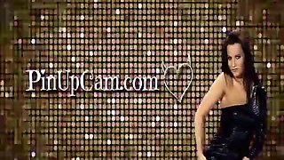 BBW MILF Trying To Seduce Her Step Son...: Amateur, Cam  Webcam Porn