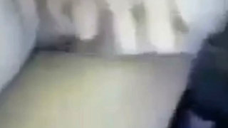 Step son fuck step mom pussy.