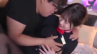 770-wguuhy-ouhsgy-poo-one