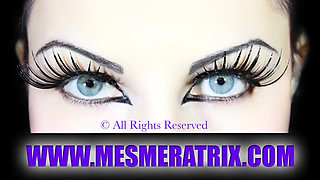 Surrdender to my legs