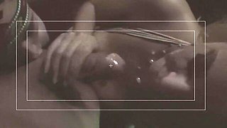 Fiery Carmella Bing and Cassie Morgan - hd porn - MILF & GRANNY STORE