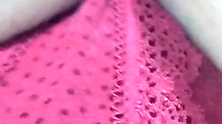 We make one my love before Suhoor