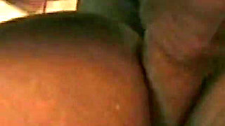 Big Tits Sucking and Fucking Rough