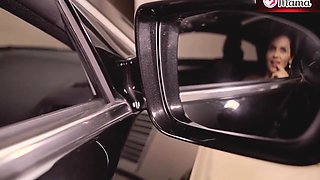 Agatha Stepmom And In Peeker Watching My Friend Fuck Her Friend So I Can Get In On The Action! - Agatha Mama And Luiza Ambiel