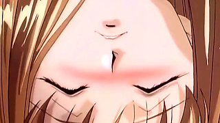 Anime Manga Sex Action