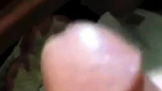 Chinese Cock - Asian Amateur Plays with Sex Toy