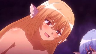 Mysterious Woman with Affair_24062810p0