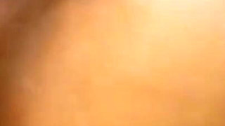 I Destroy My Girlfriend Ass with My Big Dick Till Cum