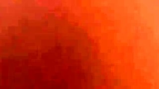 真實偷情熟女妻打電話合集 - china