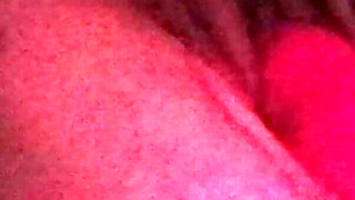 Masturbation