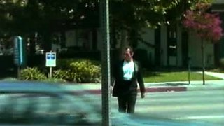 Blowjob and hardcore havingsex with babe