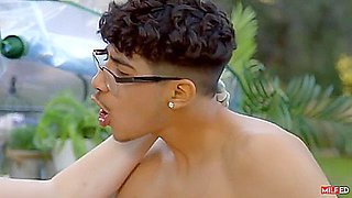 Full Video Hd: New Cum In My Greenhouse Anal Amateur Bigtits Bigass Milf Babe Blonde Hugeass Curvy Horny Milf Teen 18+ Rough Outdoor