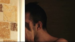 Sofia Smith - Let Me Love You in HD