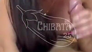 Huge Tits Being Fucked by a Big White Cock - 26cm Huge Thick Penis Inside Busty Slut
