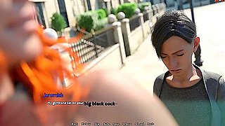 Fate Wont Seperate Us V0.6a Cuckold Update 02