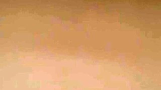 Wife 1 Fisting my pussy
