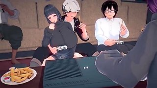 hentai creampie free brazzer porn check