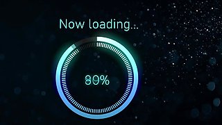 mind-blowing red-hot cougar Wifey pegged and predominated fuckslut hubby's culo with her fresh large man sausage belt dick