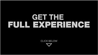 Blonde Besties Ashby Winter & Lily Blossom Take Huge BBC Together - Outdoor Foursome Facial