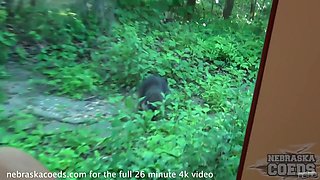 Nebraska Jim In Amazing Xxx Clip Toys Amateur Great Unique