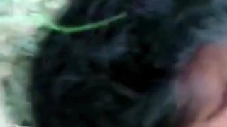 Big Cock With My Desi Girlfriend Outdoor Fucking Clear Bangali Audio Hindi Hard Sex