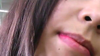 38 H Cup up My Skirt